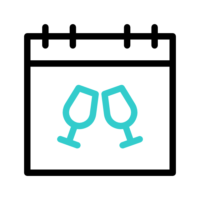 Icon 1