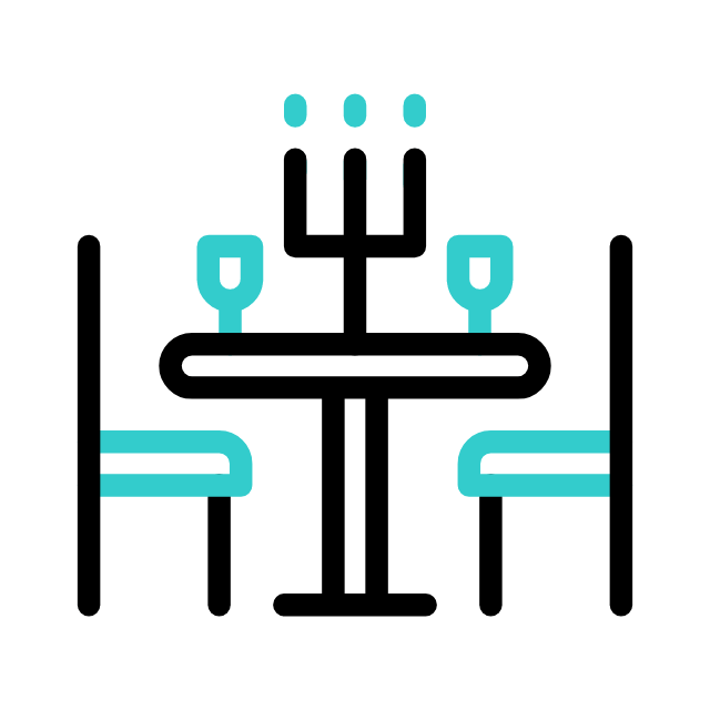 Icon 2
