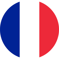 French Flag