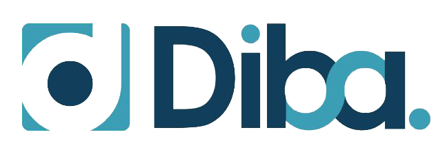 dibaSolutions